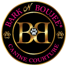 Bark N Boujee